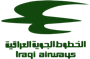 Iraqi Airways