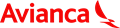 Avianca Ecuador
