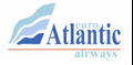 EuroAtlantic Airways