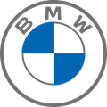Logo of BMW - JFK Airport