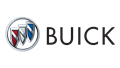 Logo of Buick - JFK Airport