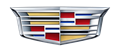 Logo of Cadillac - JFK Airport