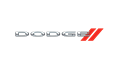 Logo of Dodge - JFK Airport