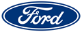 Logo of Ford - JFK Aéroport