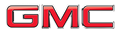 Logo of GMC - JFK Flygplats