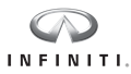 Logo of Infiniti - JFK Airport