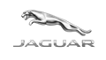 Logo of Jaguar - JFK Airport