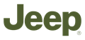 Logo of Jeep - JFK Airport