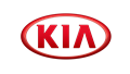 Logo of Kia - JFK Aéroport