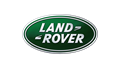 Logo of Land Rover - JFK Airport