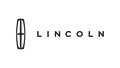 Logo of Lincoln - JFK Airport