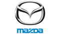 Logo of Mazda - JFK Airport