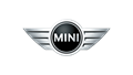 Logo of Mini - JFK Aéroport