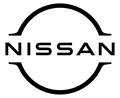 Logo of Nissan - JFK Aéroport