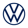 Logo of Volkswagen - JFK Airport